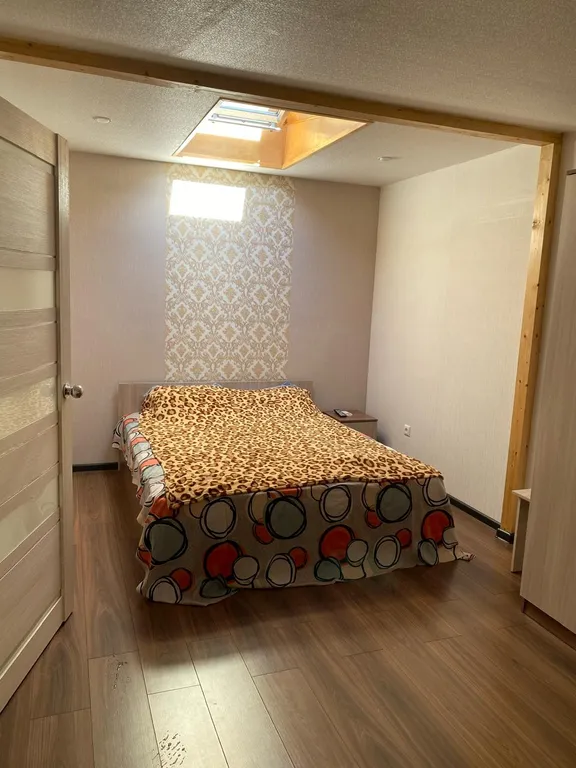 3-местный номер