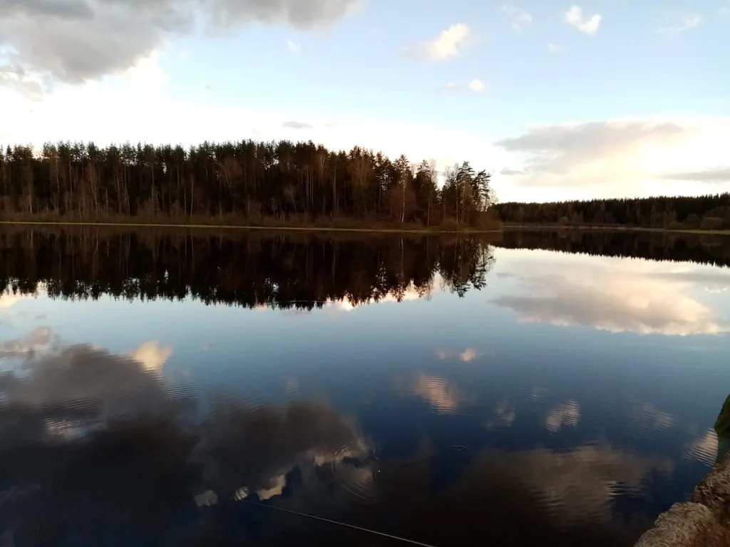 Дом охотника Бобровец