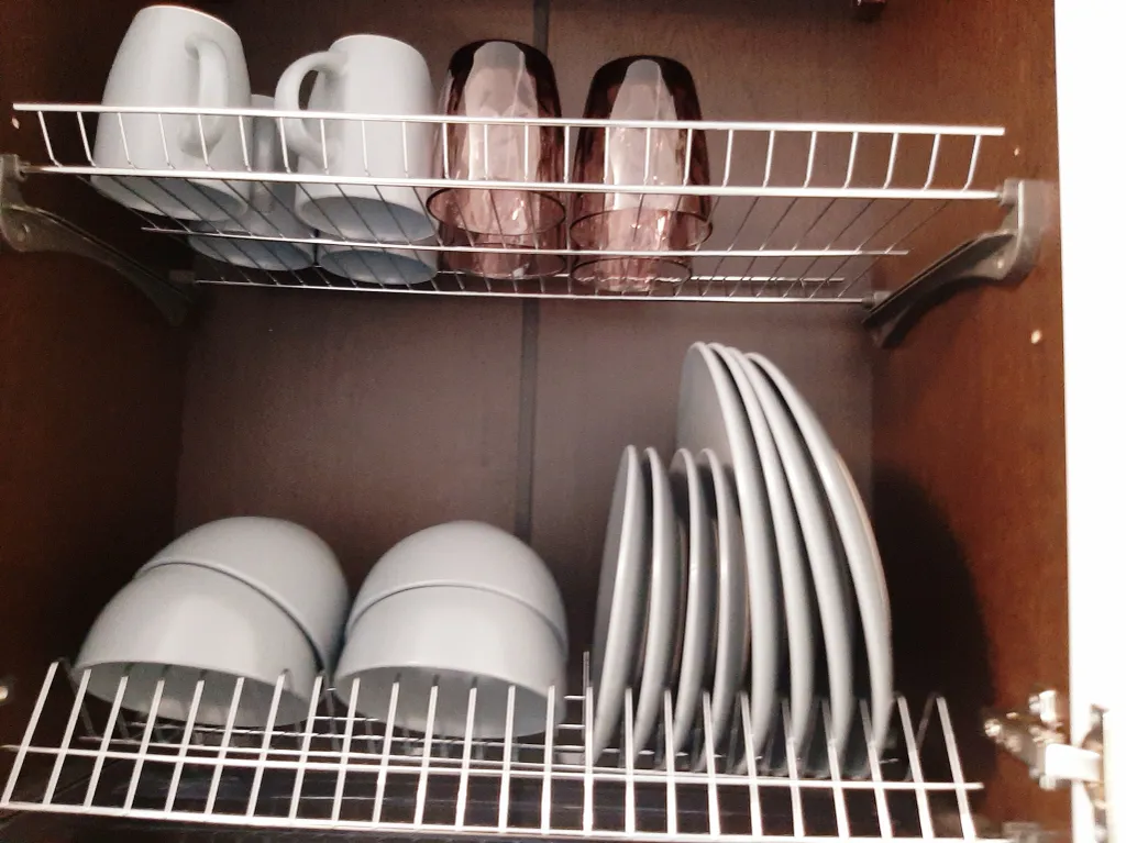 Уютная двушка в центре