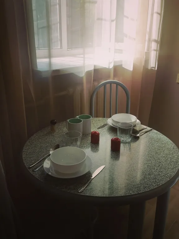 Апартамент у реки и Соснового бора