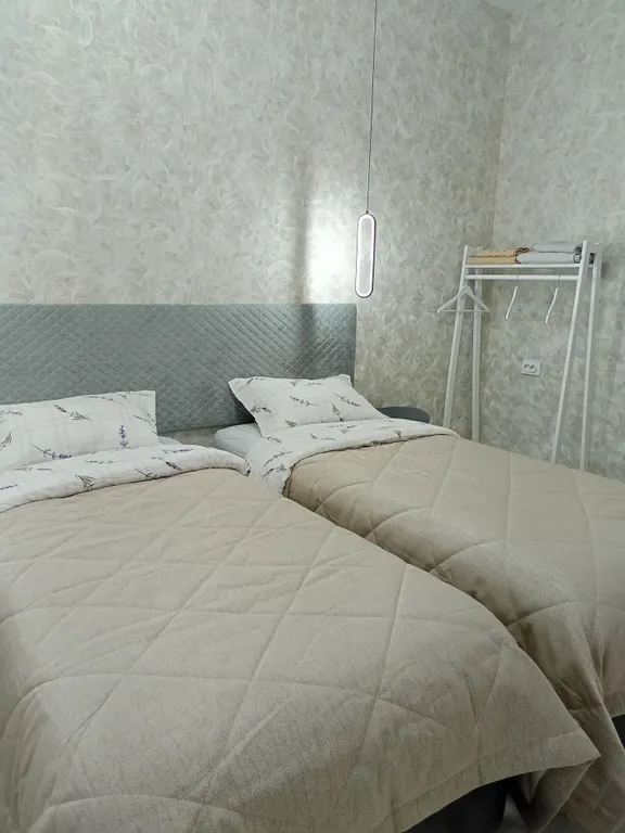 Скандинавия большой дом для идеального отдыха в Карелии