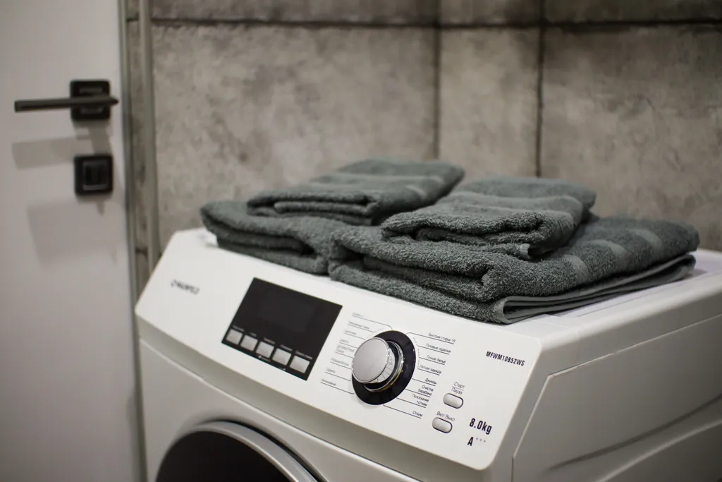 Евродвушка в центре, дом бизнес-класса, рядом с камой