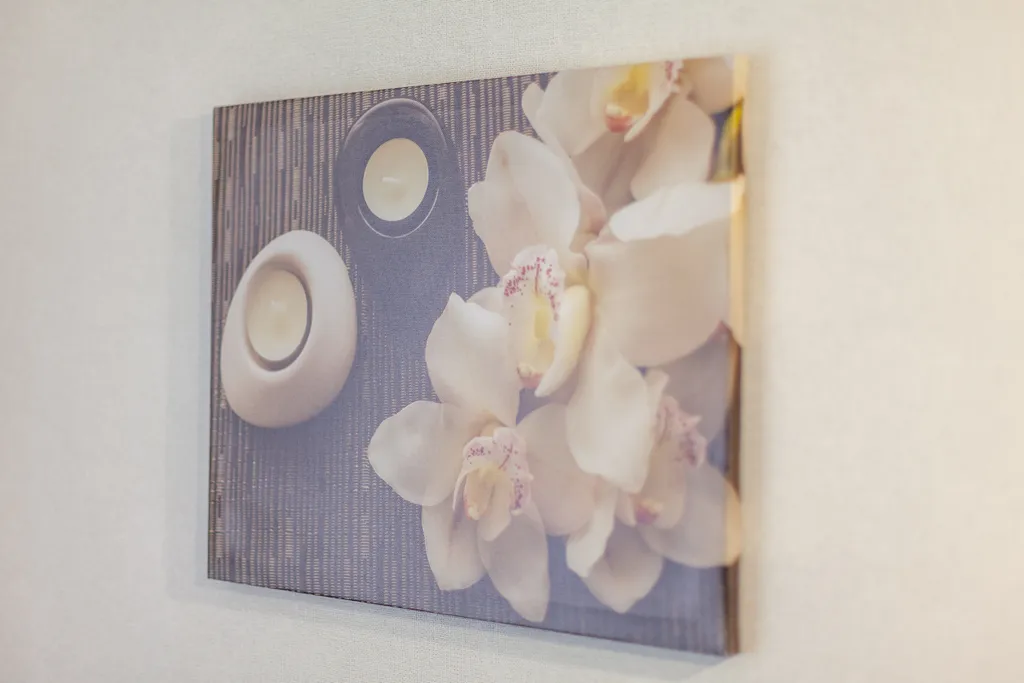 Квартира Квартира Апартамент RentPlaza, самостоятельное заселение — Самара