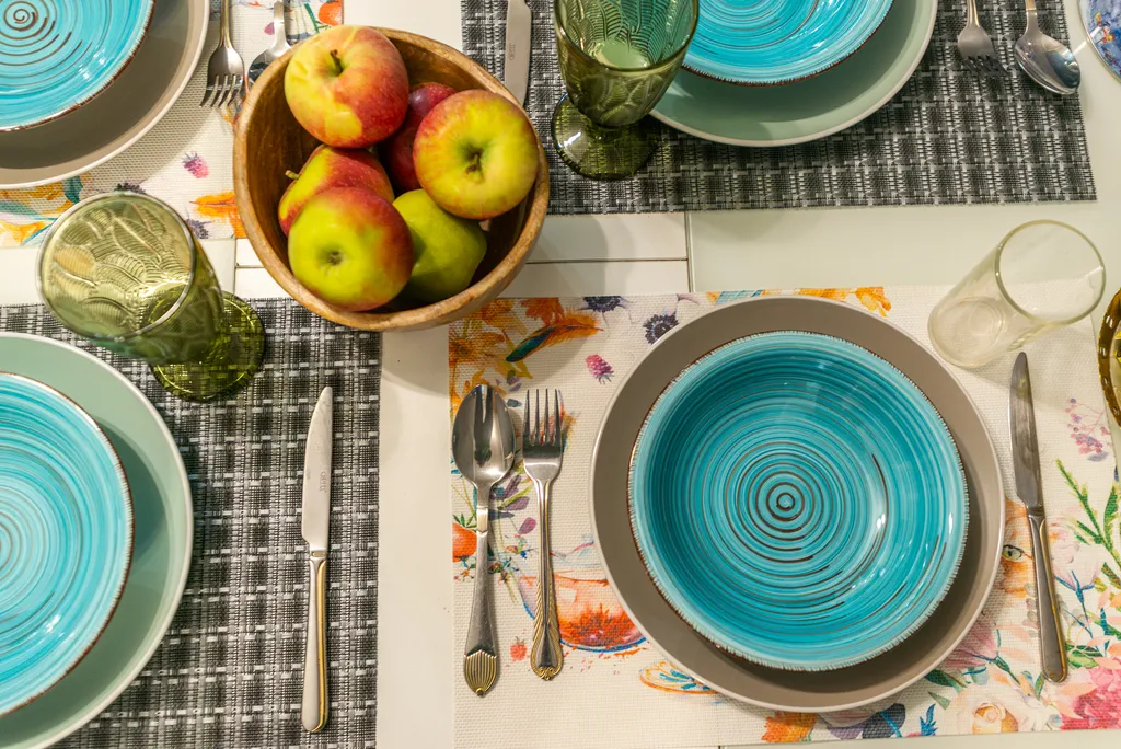 Уютная евротрешка ЖК Летний Сад у метро Яхромская