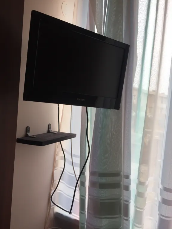 Комната