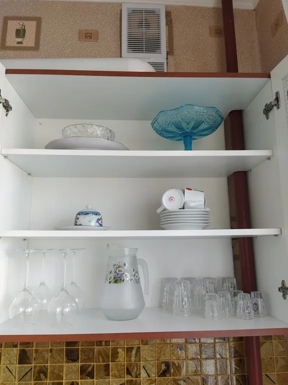 Квартира у моря с лучшей локацией в городе