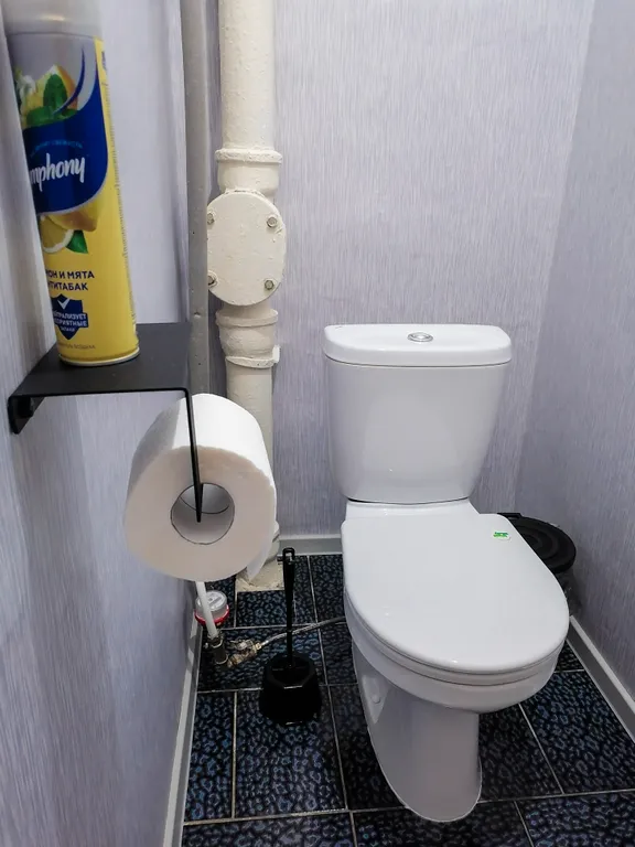 Уютная квартира рядом с Мамаевым Курганом