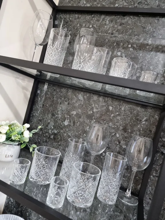 Квартира Умная и уютная квартира — Пионерский