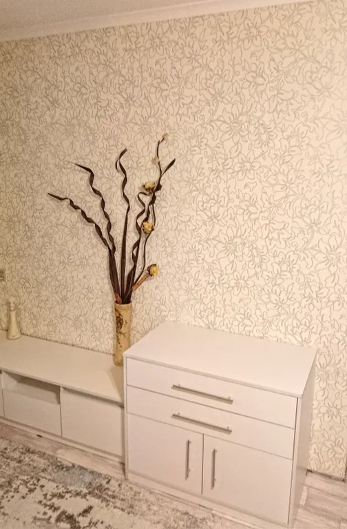 Квартира Уют