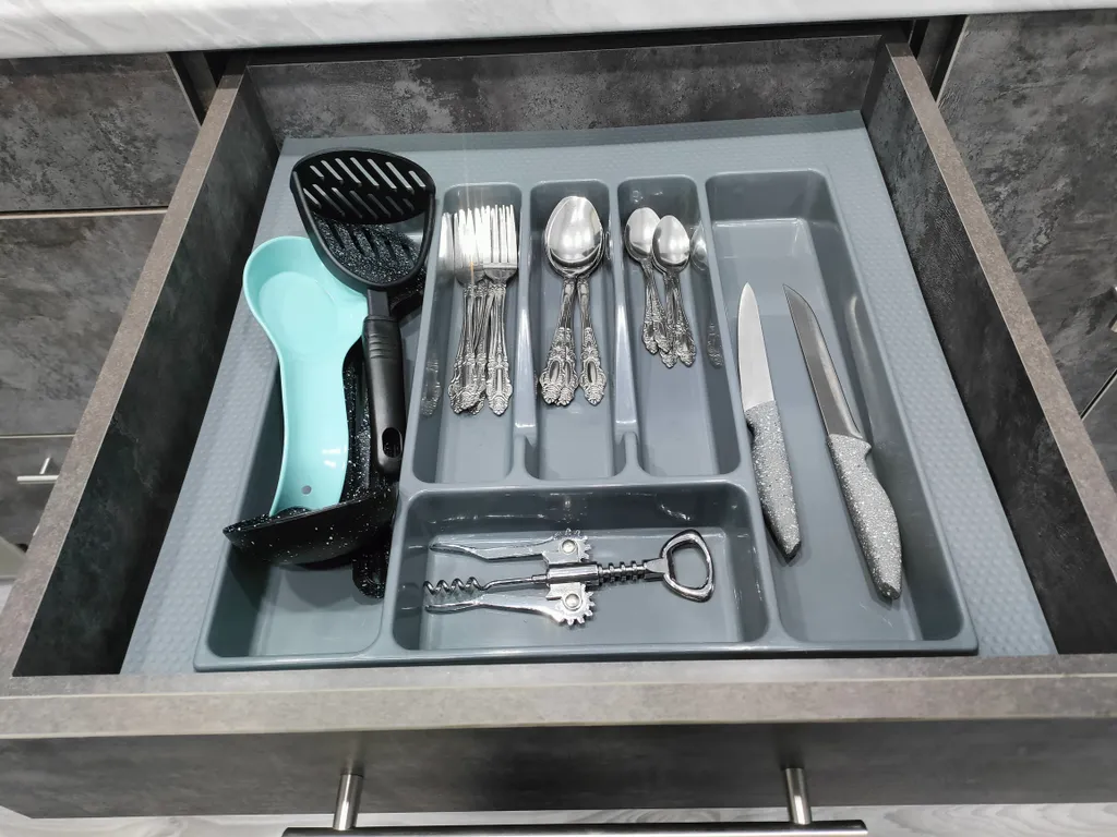 Студия с прекрасным видом на Волжский парк и набережную реки Волга