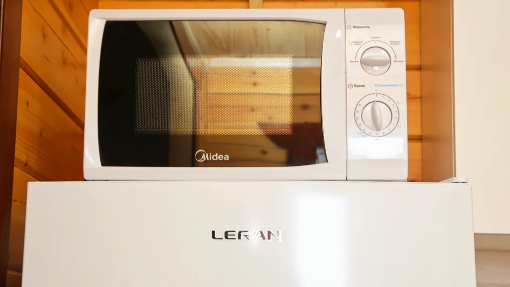 Эко коттедж с видом на море на 6 человек с отдельным двором