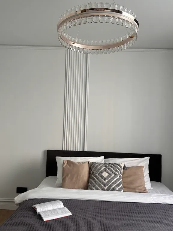 Идеальное место для вашей семьи и друзей