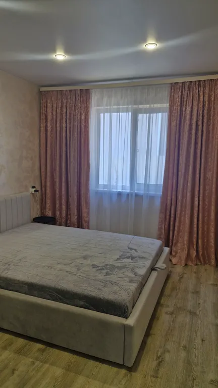 Уютный дом на Волге