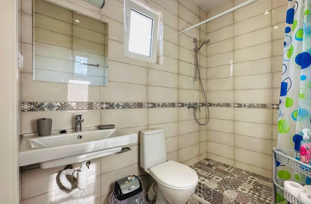 Квартира Комната — Геленджик