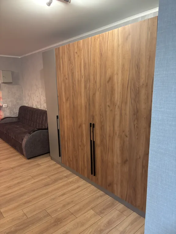 Квартира Минеральных Водах до вокзала 10 минут пешком