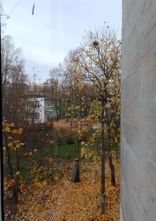 Уютная 2-комнатная квартира в центре города