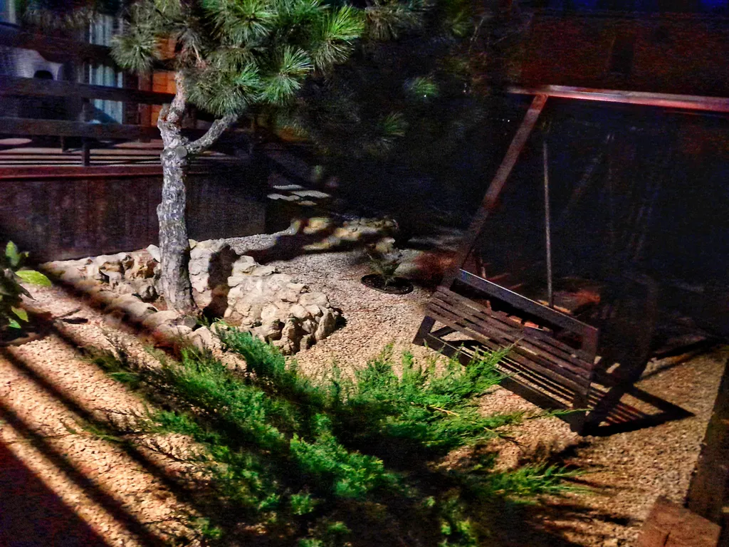 Квартира Квартира Удобная студия на первом этаже с парковкой на территории — Севастополь