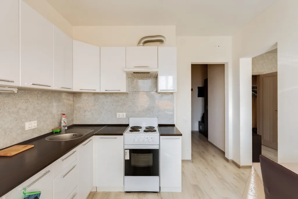 BestFlat 24 Колпакова 29