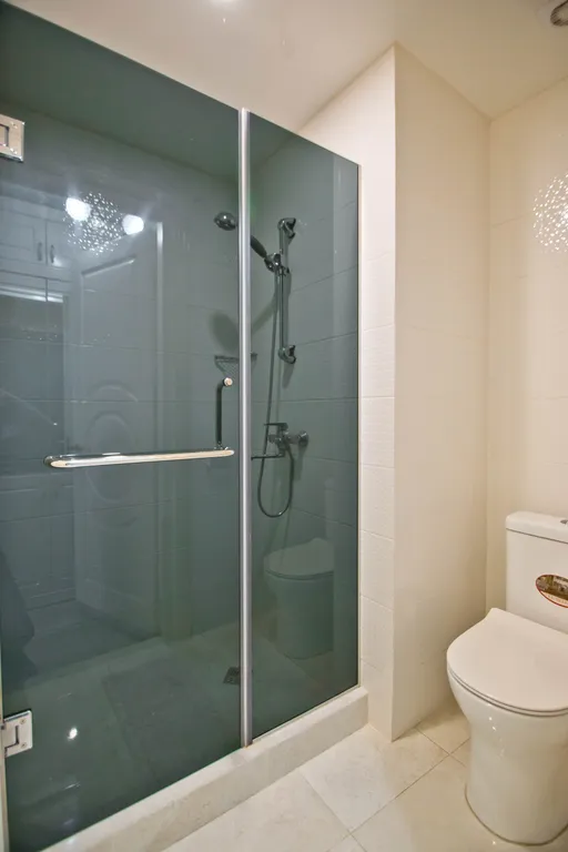 Апартаменты с видом на море первая линия, Orbi Beach Tower