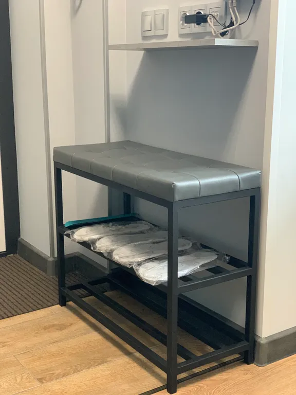 Квартира Уютная квартира в центре города — Кострома