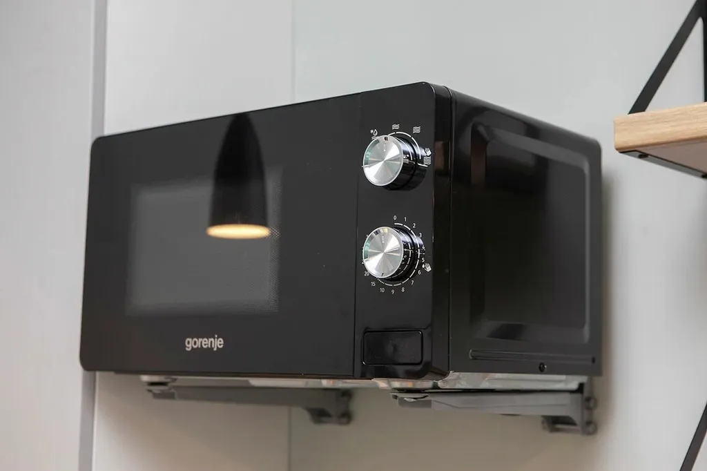 Уютная студия на семью из 2 человек