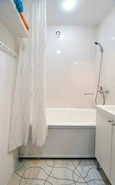 Уют и комфорт у метро Пушкинская 3 мин