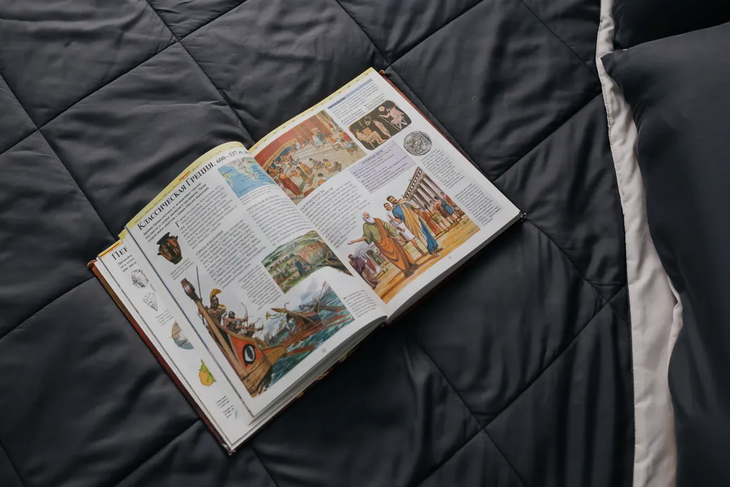 ⟡︎︎︎АльфаХоумПлюс⟡︎︎︎Сердце Челябинска⟡︎︎︎Отчетные Документы⟡︎︎︎