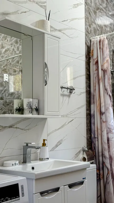 Барнхаус Джаппу