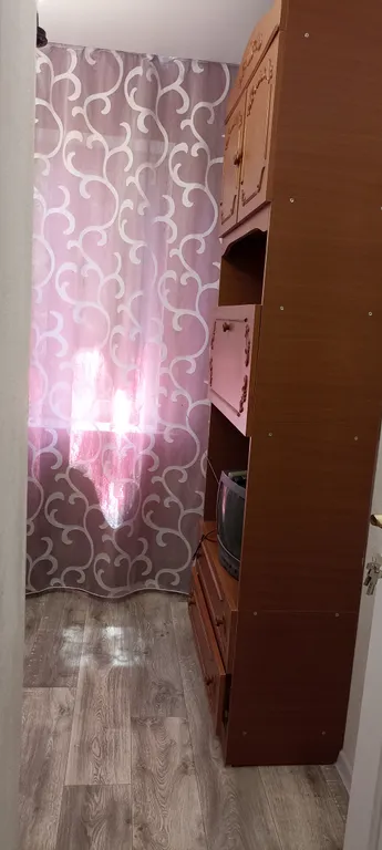 Уютная квартира близко к трассе М4 Дон