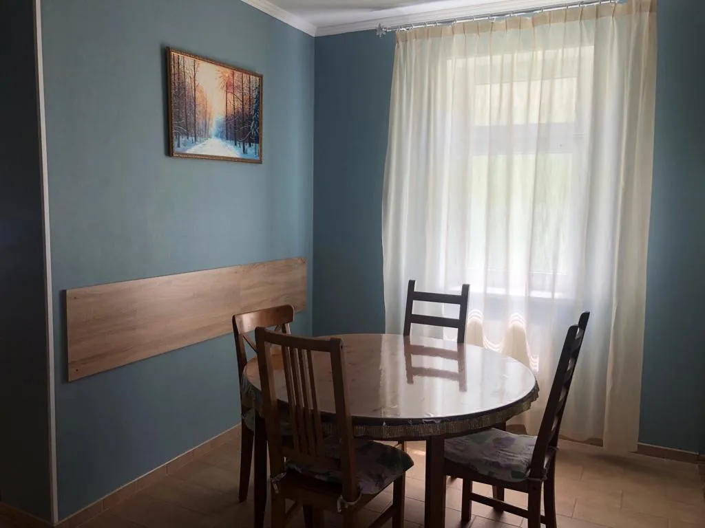 Вилла Натали с бассейном