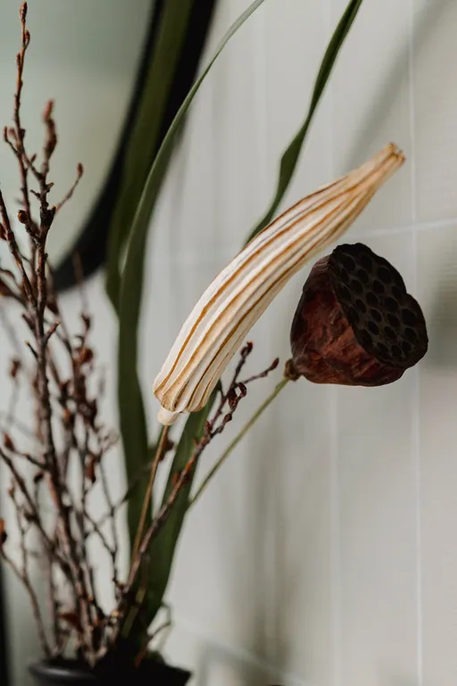 Травертин Кузнецов