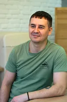 Станислав