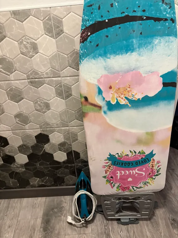 Уютная квартира в исторической части города