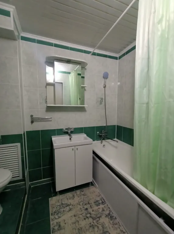 Звездная Гавань