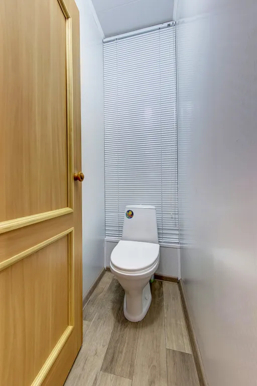 Квартира Sennaya apartment 2-х комнатная квартира в центре на канале Грибоедова — Санкт-Петербург
