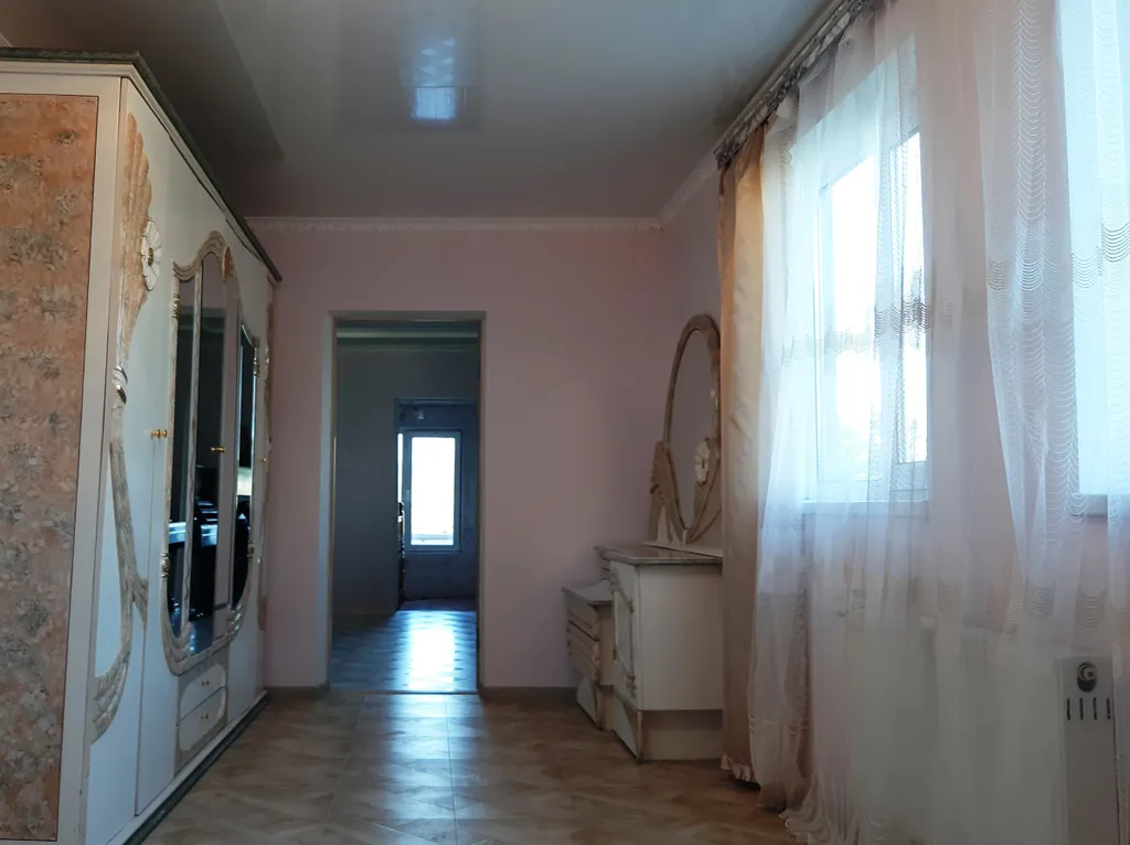 6-комнатный Дом