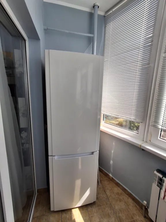 Квартира Квартира Уютный уголок — Сочи