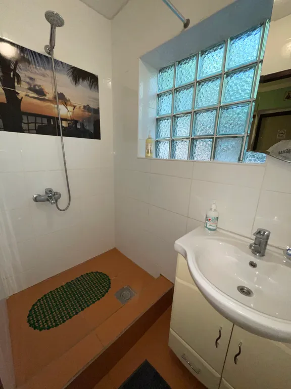 Коттедж Гостевой дом — Ейск