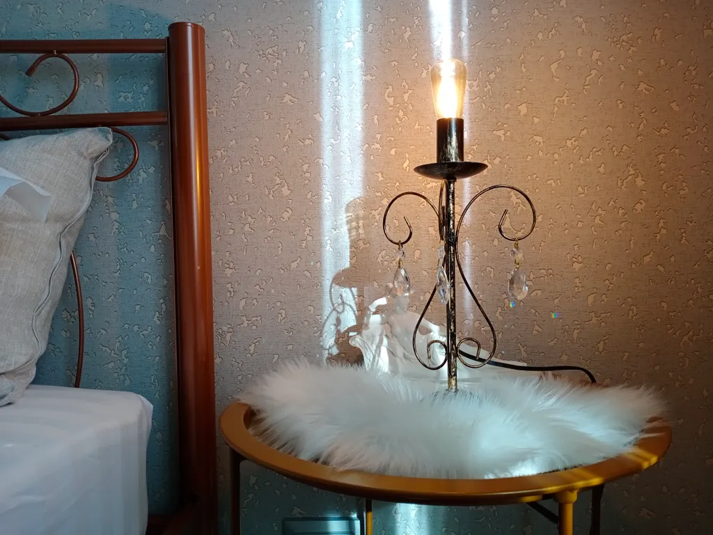 Свежий ветер Tre Kronor