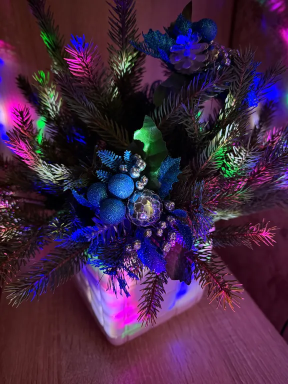 Квартира Квартира в Ивушки — Великий Новгород