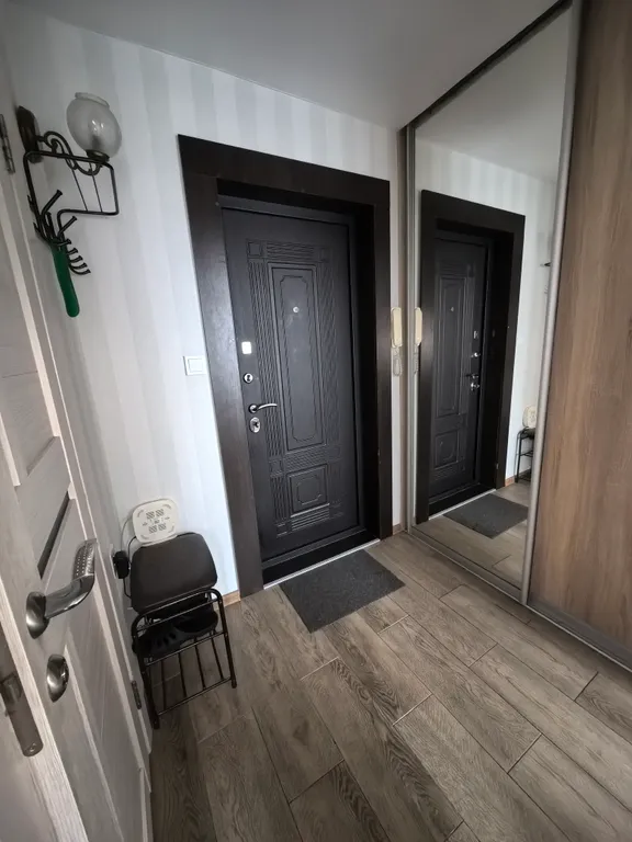 Счастливая матрешка квартира у мэрии