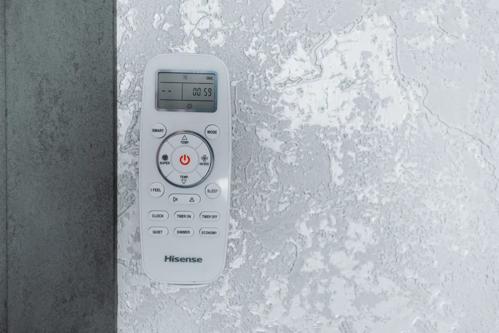 Просторная Двухкомнатная квартира в новом ЖК Парковый квартал