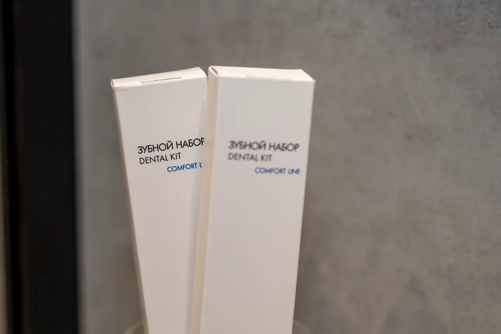 Квартира Квартира Просторная студия с кроватью и диваном — Новосибирск