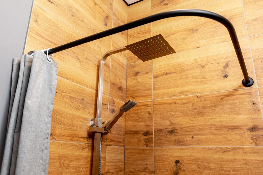 Апартаменты около Музея истории МАЗ