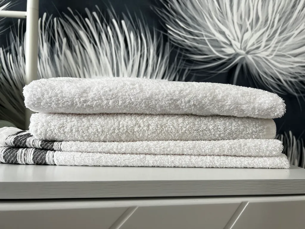 Квартира Квартира с видом на озеро — Горячий Ключ