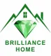 Brilliance home