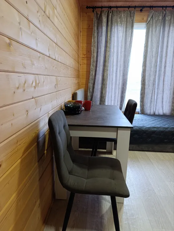 Лучшее предложение