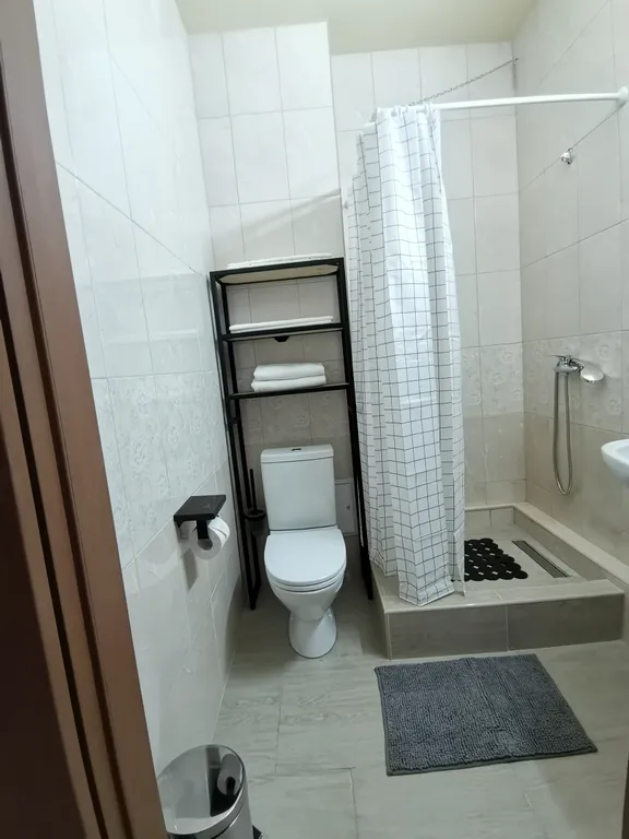 Комната