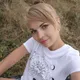 Юля