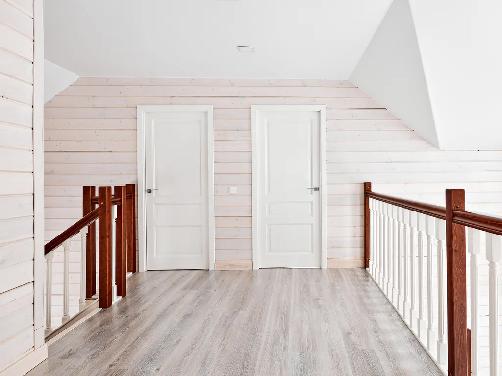 4-комнатный Дом